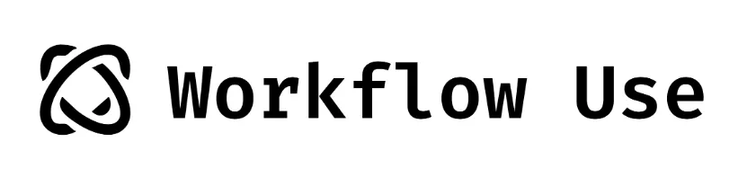 workflow-use.png
