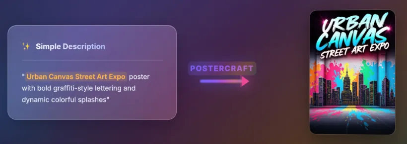 PosterCraft.png