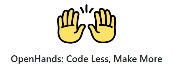 OpenHands.png