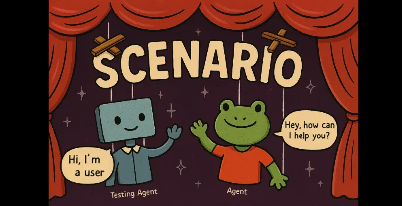 scenario.png