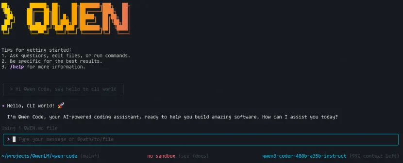 qwen-code.png