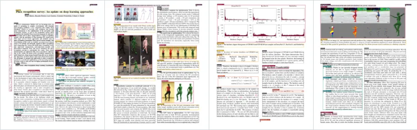 pdf-document-layout-analysis.png