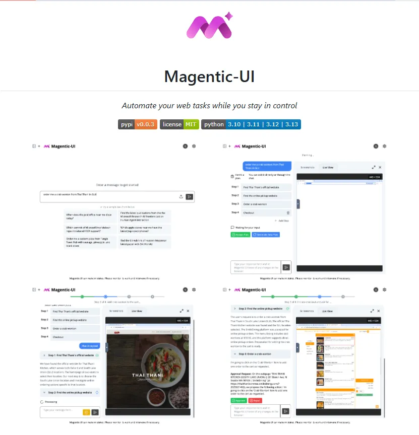 Magentic-UI.png