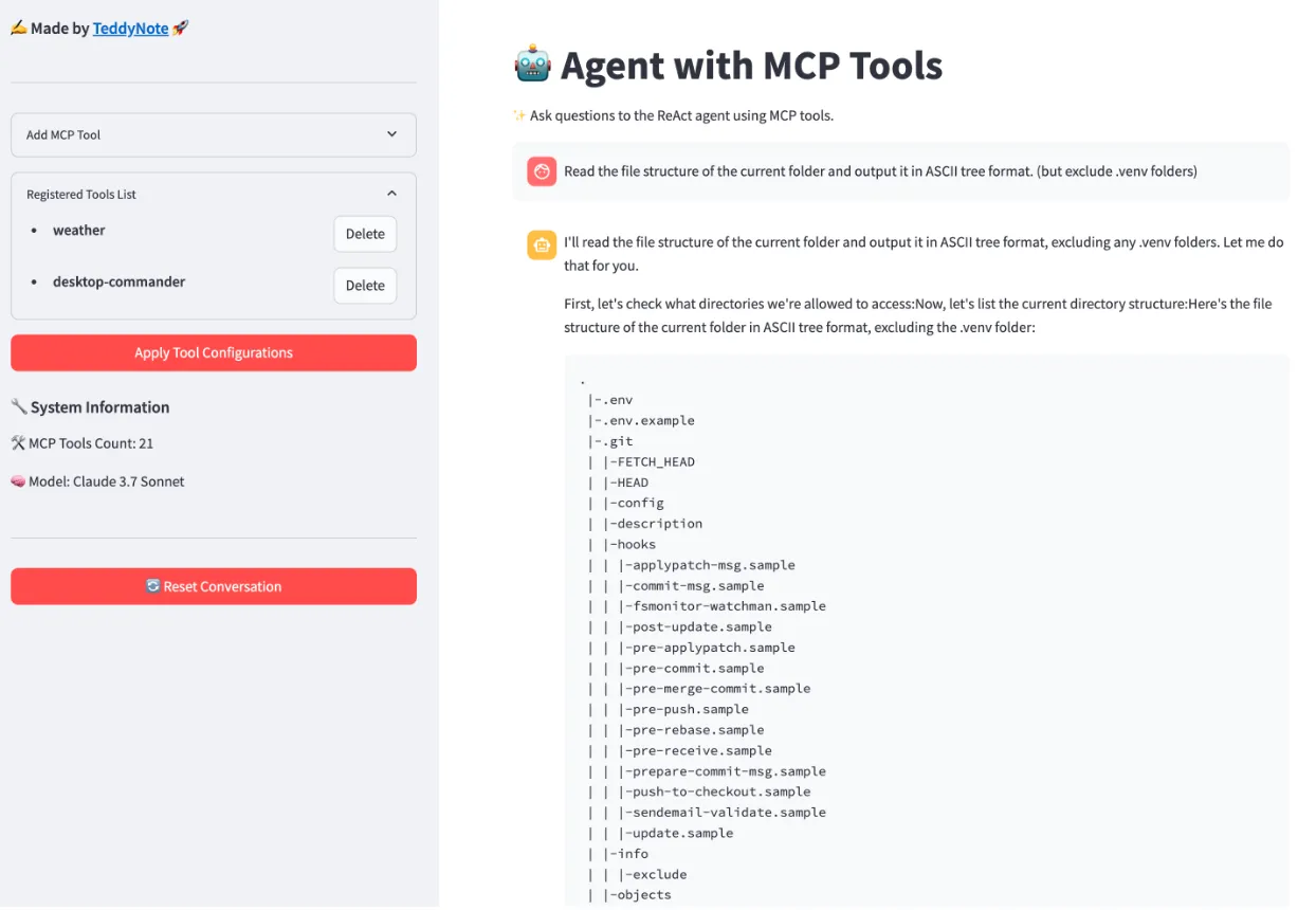 langgraph-mcp-agents.png