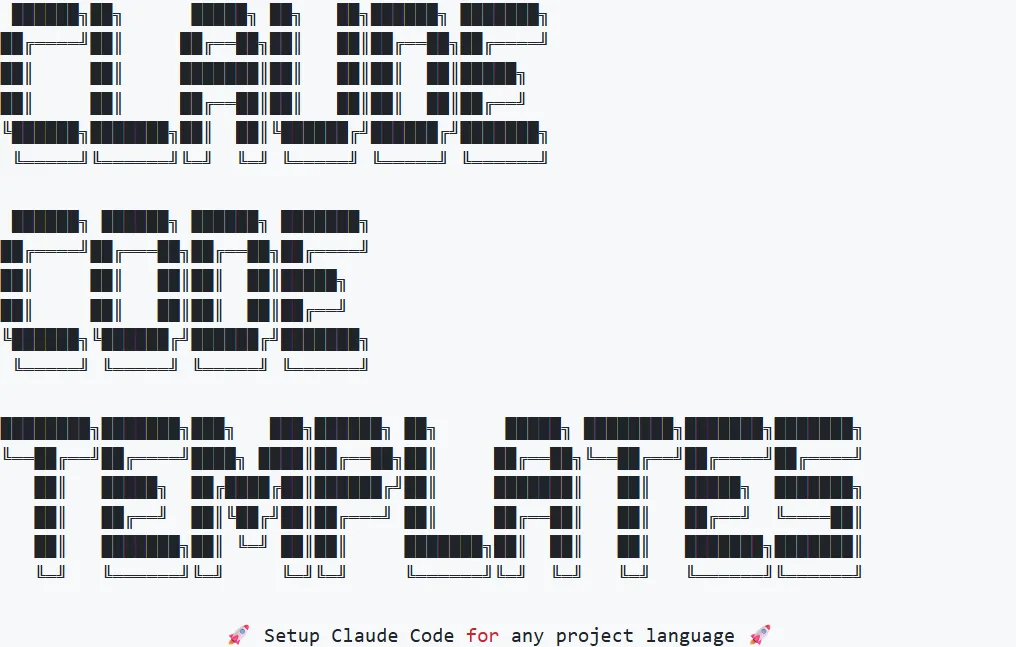claude-code-templates.png