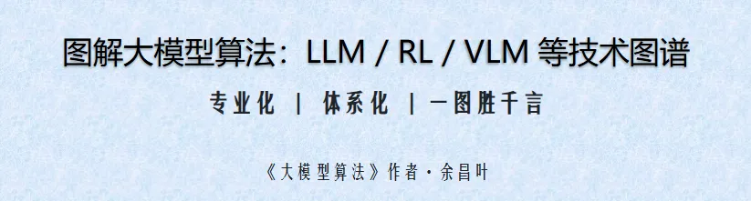 LLM-RL-Visualized.png
