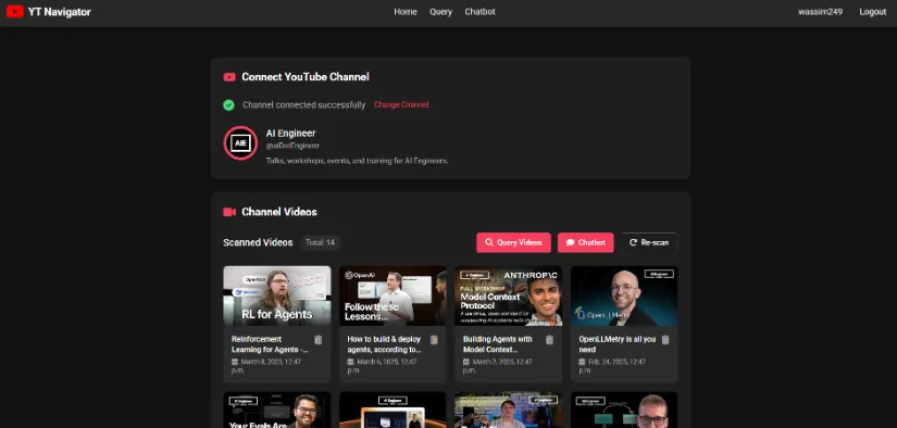 YT-Navigator.png