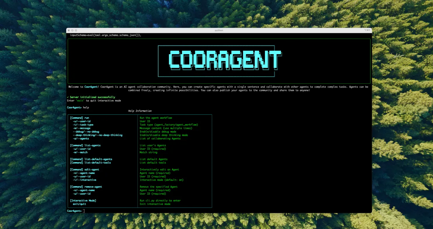 cooragent.png