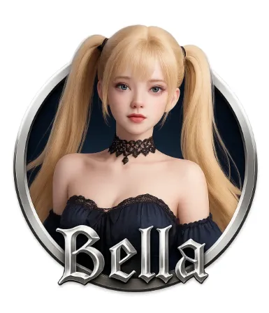 Bella.png