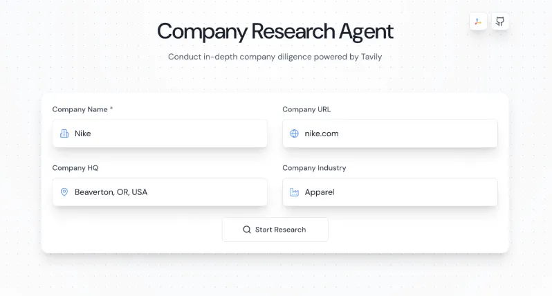 company-research-agent.png