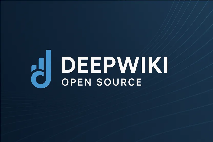 deepwiki-open.png