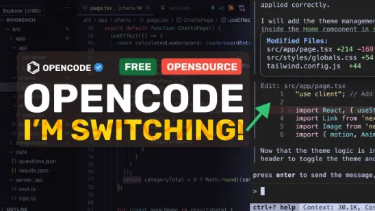 opencode.png