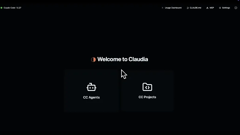 claudia.png
