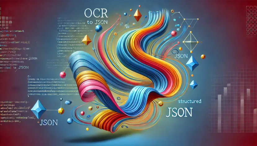 text-extract-api.png