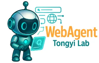 WebAgent.png