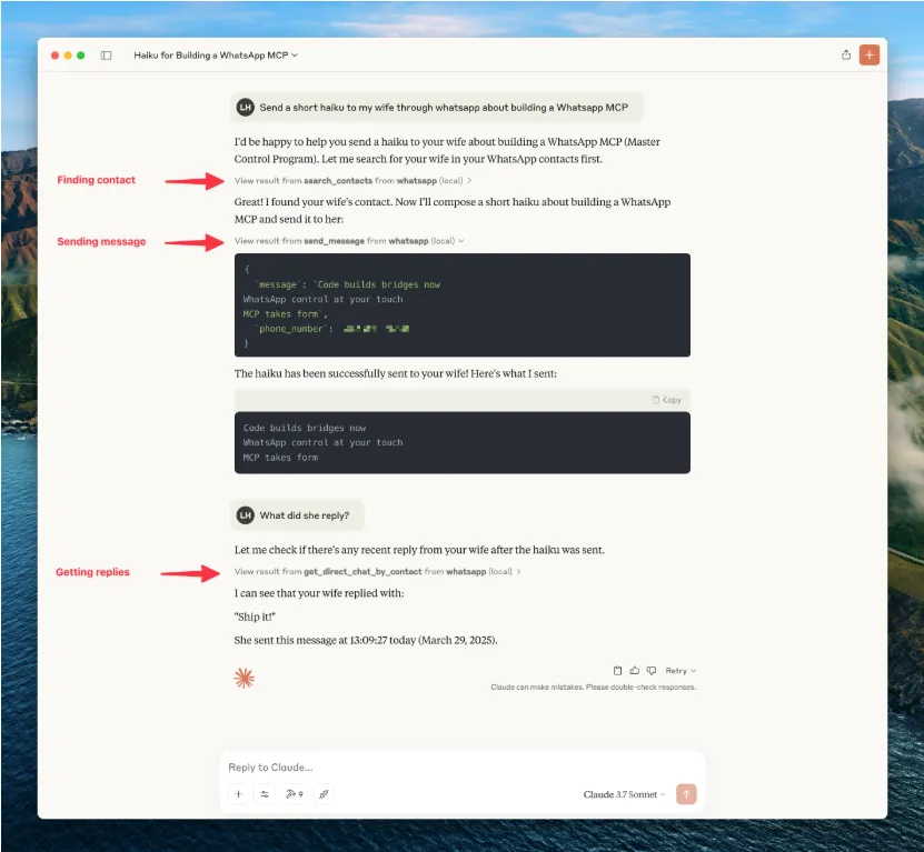 whatsapp-mcp.png