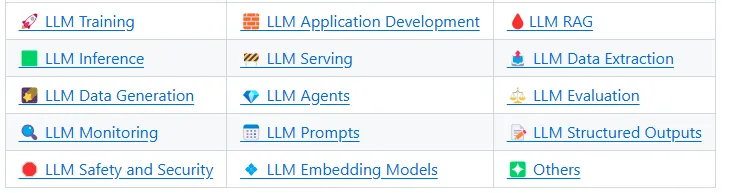 llm-engineer-toolkit.png