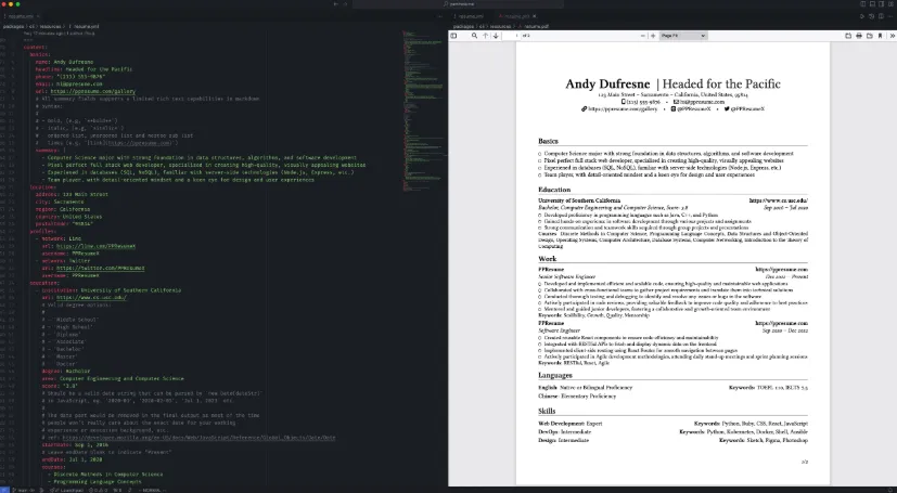yamlresume.png