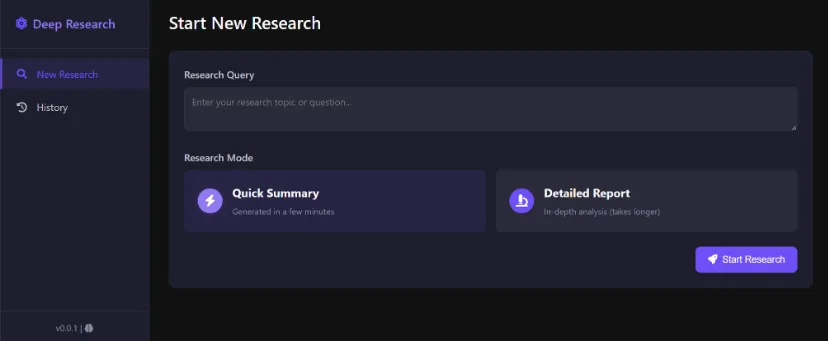 local-deep-research.png