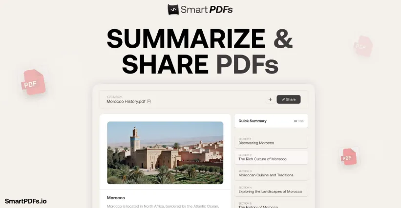 smartpdfs.png