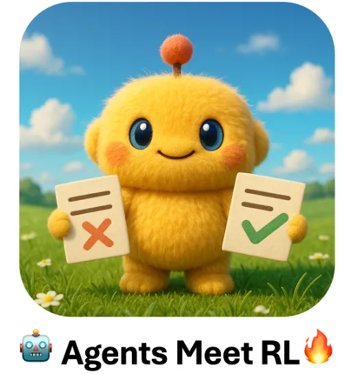 AgentsMeetRL.png