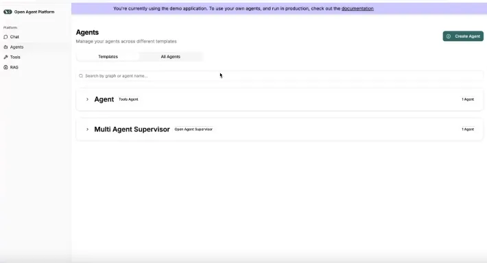 open-agent-platform.png