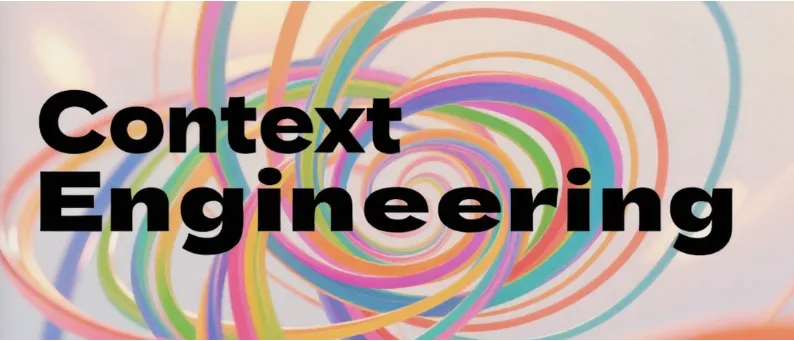 Awesome-Context-Engineering.png
