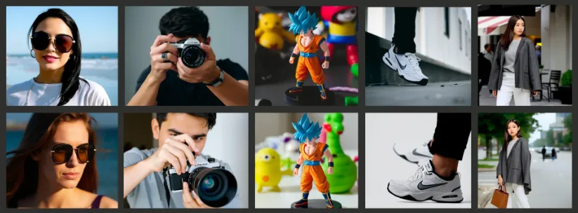 ZenCtrl.png