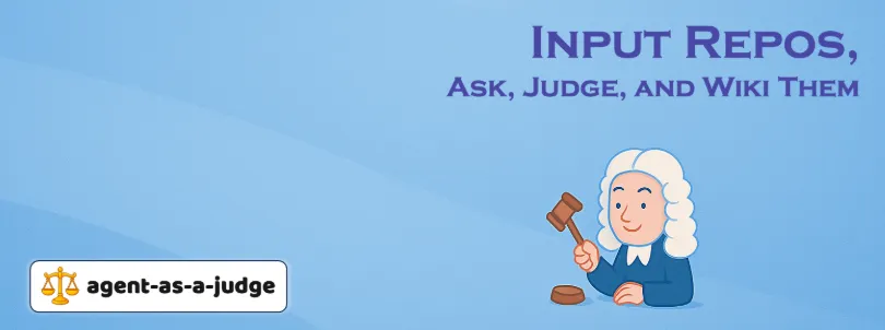 agent-as-a-judge.png