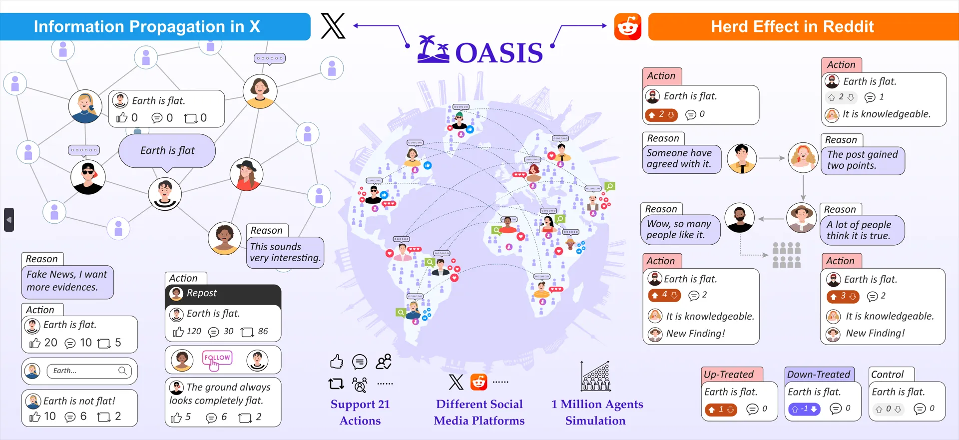 oasis.png