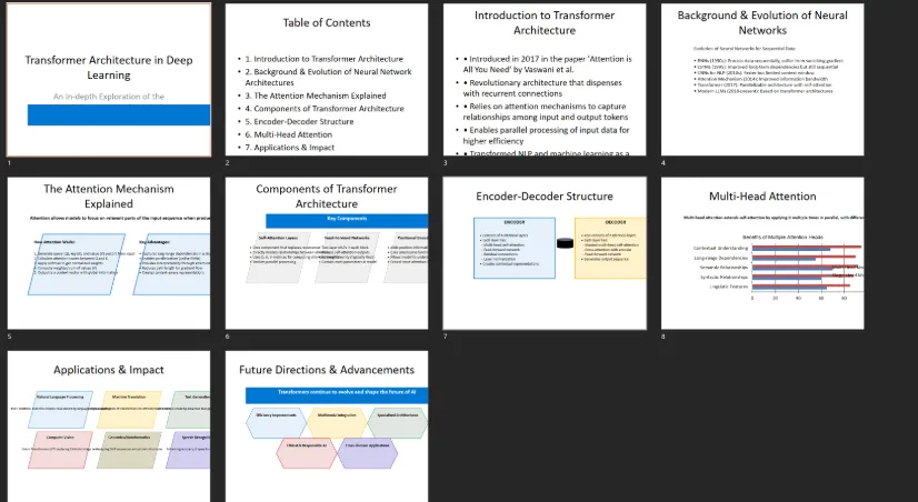Office-PowerPoint-MCP-Server.png