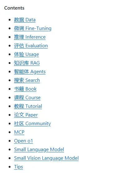 awesome-LLM-resourses.png