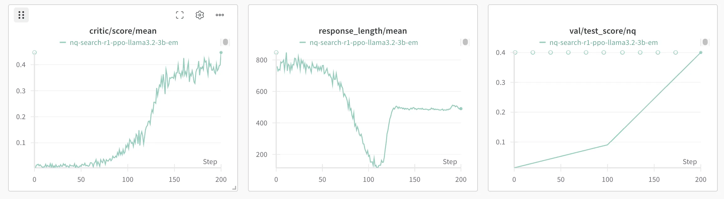 Search-R1.png