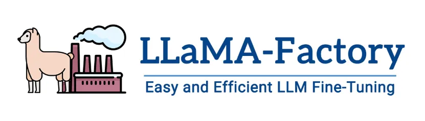 LLaMA-Factory.png